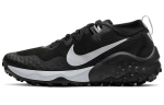 Nike Wildhorse 7 Must Antratsiit CZ1856-002 40.5