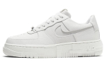 Nike Air Force 1 Low Pixel Summit White Naiste CK6649-102 36.5