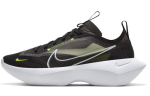 Nike Vista Lite Must Naiste CI0905-001 35.5