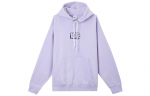 Nike Solo Swoosh Huppar Meeste Helelilla/Valge HQ4181-515 XL