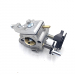 UUS karburaator Husqvarna 545RXT 545FXT 545RX 545FX 545F 345FR 545FR trimmerile