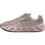 Nike Ava Rover Low top Kids' Running Shoes Gray Pink Unisex HF6331-201 39 gray
