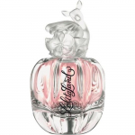 Parf&uuml;&uuml;mvesi - LOLITA LEMPICKA - Lolita Le Lolitaland - 40ml - Naised - K&otilde;rge kontsentratsioon