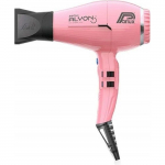 F&ouml;&ouml;n PARLUX Alyon - &Otilde;huvool 84 m3/h - 2250 W - Roosa roosa