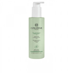 Puhastav geel 200 ml