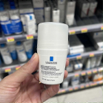 La Roche-Posay F&uuml;soloogiline Deodorant 24H Stick 50ML - Uus pakend
