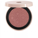 P&otilde;sepuna puuder IMPECCABILE MAXI BLUSH #10-Marsala 8 g