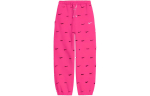 Nike X Jacquemus Swoosh treeningp&uuml;ksid FJ3269-653 XL