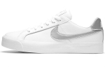 Nike Court Royale Ac 'Valge Metallik H&otilde;be' Naiste AO2810-114 35.5