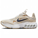 Nike Zoom Air Fire Light Orewood Brown Obsidian Naiste Tennised Cream Sand-Drift Desert-Ochre DV1129-100 38