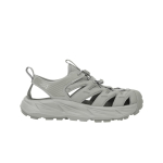 Hoka One One Hopara Seeria Kummist Moodsad Mugavad Libisemiskindlad Hingavad J&otilde;ekingad Unisex Jalan&otilde;ud Hall 1123112-SLLRG 42⅔ gray