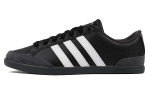 Adidas Neo Caflaire Must/Hall FV8553 44