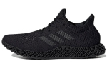 Futurecraft 4D Meeste Adidas 'Black Carbon' Q46228 37