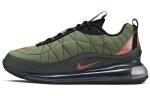 Nike Air MX-720-818 Khaki Meeste CI3871-300 40.5