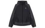 Nike Trail PrimaLoft&reg; Meeste Therma-FIT Jooksujakk FZ0004-010 2XL