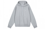 Nike Solo Swoosh fliisist pullover-kapuutsikas DX1356-063 M