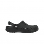 Crocs Baya Clog Must Unisex Tossud 10126-001 36-37