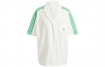 Adidas Originals S&auml;rk Naiste Aprikoos JH0614 L