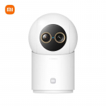 Xiaomi nutikaamera 4 Zoom Edition 4K 8MP
