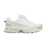 Nike Zoom Vomero Roam Summit White Light Bone Light Iron Ore 41