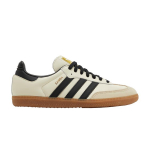 adidas Samba OG Kreemjas Valge Liivakivi (Naiste omad) 36