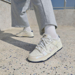 Nike Dunk Low Metallikust Juveelist Swoosh Seil (Naiste omad) 38.5