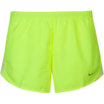 Nike Dri-Fit Rival 3 Kiiresti kuivavad Hingavad Niiskust eemaldavad Jooksup&uuml;ksid Naiste p&uuml;ksid 719760-702 S