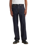 Levi's 568(TM) LOOS sirged teksap&uuml;ksid W32 L32 29037-0078 black