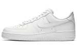 Nike Air Force 1 Low '07 'Triple White' CW2288-111 42.5