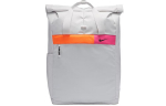 Nike Radiate Spordikott Helehall CU1488-094