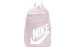 Nike ELEMENTALAir Force 1 Kangast Seljakott Tavaline Unisex Vahtroosa DD0559-663