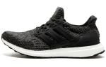 Adidas UltraBoost 3.0 'Utility Black' S80731 41⅓