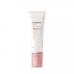 Deoproce UV-kaitse PDRN p&auml;ikesekreem SPF50+ PA++++ 50g Pinguldav ja kaitsev