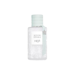 DIOR Baby Lucky Star Parf&uuml;&uuml;m Puuviljane Kerge L&otilde;hn Pirn Roos Musk #Roheline 100ml Ilma kinkekarbi ja kinkekotita roheline