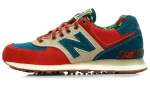 574 New Balance ML574OHR 39.5