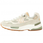 992 New Balance Valmistatud USA-s 'Olivine' U992720 42.5