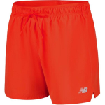New Balance RC L&uuml;hikesed Vabaaja L&uuml;hikesed P&uuml;ksid Meeste Oranž MS41286-NEF 2XL