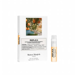 Maison Margiela Endless Summer Parf&uuml;&uuml;mi Proovikomplekt Tualettvesi 1.2ml/1.2ml*2/1.2ml*3/1.2ml*5/1.2ml*8 1.2ml
