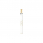 BVLGARI You Jing Valge Tee Tualettvesi Proovipakend Tualettvesi Valge Musk Potpourri 10ml 10ml