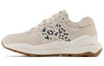 57/40 Wmns New Balance 'Timberwolf Leopard' Naiste W5740APB 38