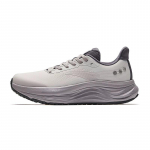 Anta Travel Step V2 Lai liist Mugavad Kerged Madalad Kingad PG7 Tald Amordiga A-Grip Tald Vabaaja Linna T&ouml;&ouml;les&otilde;iduks Jooksujalatsid 122615546-12 38