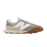 New Balance XC-72 'Grey Gum' 37