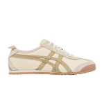 Onitsuka Tiger Mexico 66 'Birch Carbon' 43.5