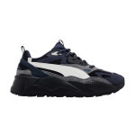 Puma RS-X Efekt Premium 'Must Galaktikahall' 43 black