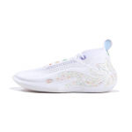 Li-Ning Way of Wade 11 'Vikerkaar' Meeste ABAU049-31 EU 41⅔