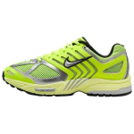 (NAISTE) Nike Air Peg 2K5 'Volt Metallic Silver' Naiste HQ1675-700 EU 36