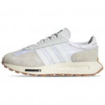 adidas Retropy E5 'White Gum' Meeste H03075 EU 44