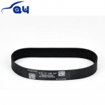 1 tk BMW 7806040508 7806040565 32106874839 32106858011 32106868237 Elektrilise rooliv&otilde;imendi hammaslatile ja hammasrattale Kvaliteetne rihm F20 F21 F must