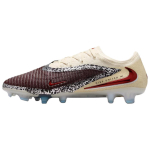 Nike Phantom 6 Low Elite FG 'United 003 Pack' Meeste IO8444-661 EU 43