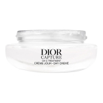 Dior Capture P&auml;evakreemi T&auml;itepakend N&auml;o ja Kaela Kreemi T&auml;itepakend - Sihtm&auml;rk: Kortsud ja Pingsus - Vananemisvastane Nahahooldus Refill 50ml